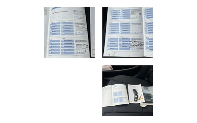 BMW 116 1.6I 121кс 6 СКОРОСТИ EURO 4 КЛИМАТРОНИК КСЕНОН - автомобили, коли, обяви за нови и употребявани 15