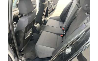 BMW 116 1.6I 121кс 6 СКОРОСТИ EURO 4 КЛИМАТРОНИК КСЕНОН - автомобили, коли, обяви за нови и употребявани 8