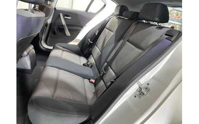 BMW 116 i - автомобили, коли, обяви за нови и употребявани 10