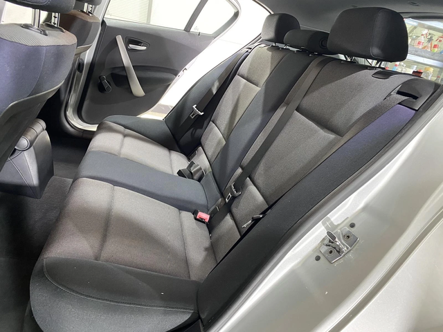 BMW 116 i - автомобили, коли, обяви за нови и употребявани 10