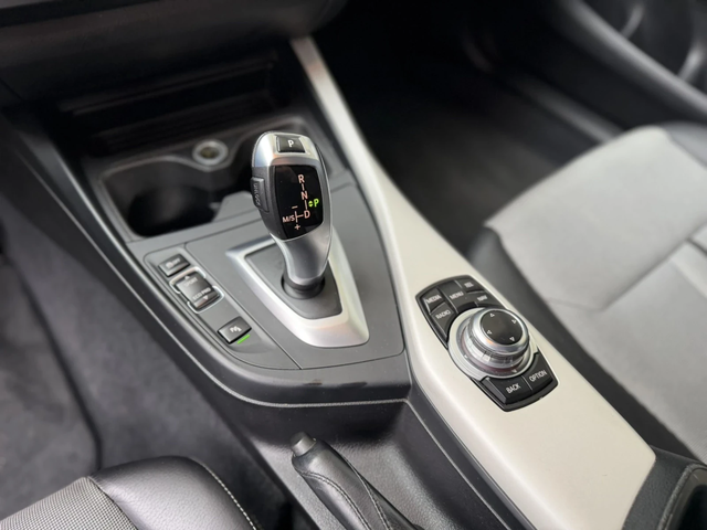 BMW 116 I/ АВТОМАТИК - автомобили, коли, обяви за нови и употребявани 12