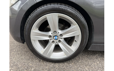 BMW 116 I/ АВТОМАТИК - автомобили, коли, обяви за нови и употребявани 14