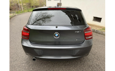 bmw-116 - 5