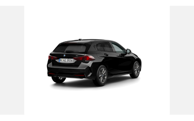 bmw-116 - 2