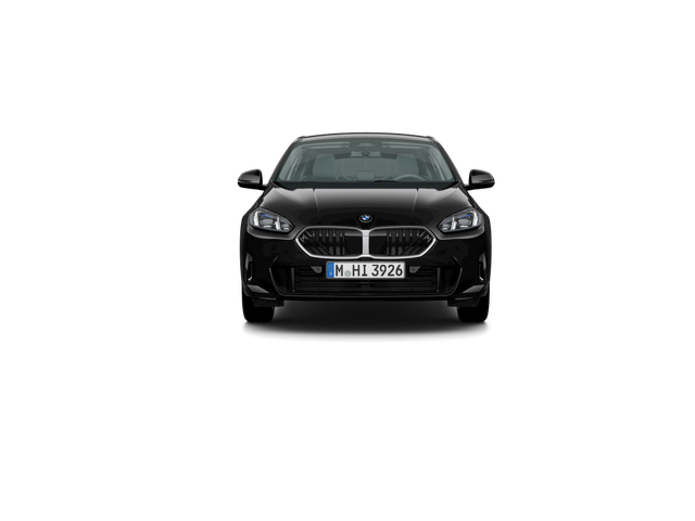 BMW 116 - автомобили, коли, обяви за нови и употребявани 12