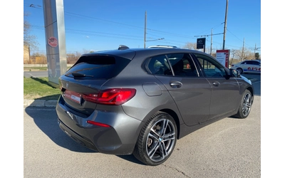 bmw-116 - 2
