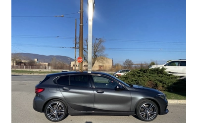 bmw-116 - 3