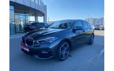 bmw-116 - 4