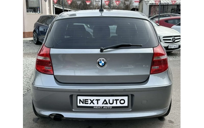 bmw-116 - 5