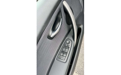 BMW 116 2.0i 122HP - автомобили, коли, обяви за нови и употребявани 14