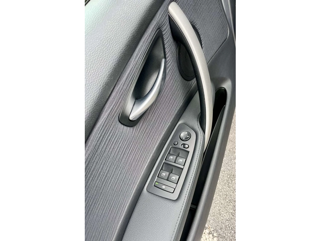 BMW 116 2.0i 122HP - автомобили, коли, обяви за нови и употребявани 14