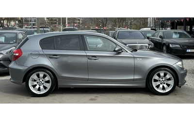 bmw-116 - 3