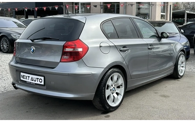 bmw-116 - 4