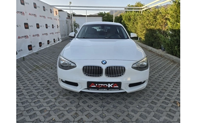 bmw-116 - 0