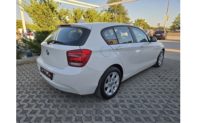 bmw-116 - 2