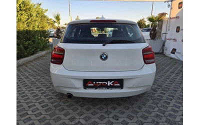 bmw-116 - 3
