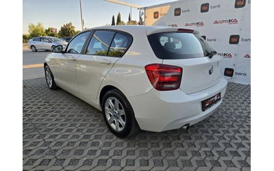 bmw-116 - 4