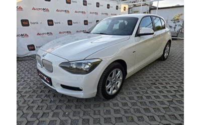 bmw-116 - 5