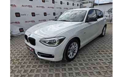 bmw-116 - 5
