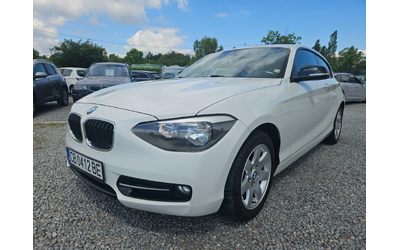 bmw-116-bmw-116-1-6i-136k-c - 0