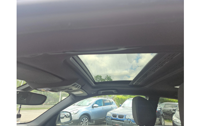 BMW 116 BMW 116 1.6i/136k.c - автомобили, коли, обяви за нови и употребявани 16