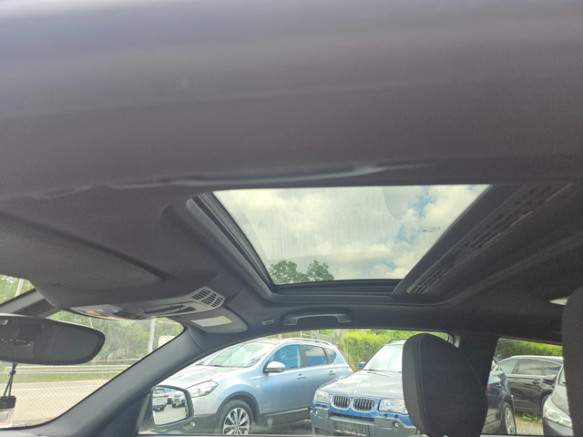 BMW 116 BMW 116 1.6i/136k.c - автомобили, коли, обяви за нови и употребявани 16