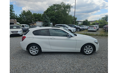 bmw-116-bmw-116-1-6i-136k-c - 2