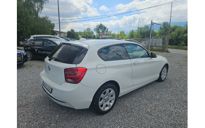 bmw-116-bmw-116-1-6i-136k-c - 3