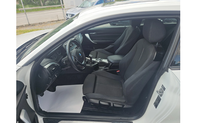 bmw-116-bmw-116-1-6i-136k-c - 4