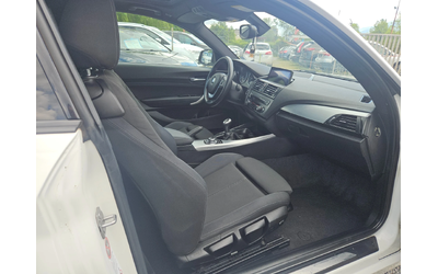 bmw-116-bmw-116-1-6i-136k-c - 5