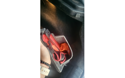 BMW 116 I - автомобили, коли, обяви за нови и употребявани 10