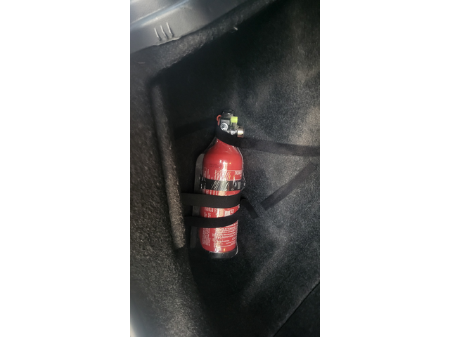 BMW 116 I - автомобили, коли, обяви за нови и употребявани 11