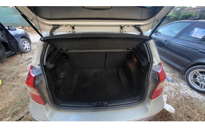 BMW 116 I - автомобили, коли, обяви за нови и употребявани 12