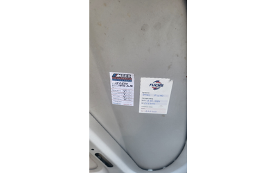 BMW 116 I - автомобили, коли, обяви за нови и употребявани 13