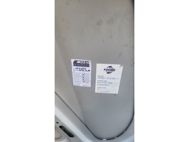 BMW 116 I - автомобили, коли, обяви за нови и употребявани 13