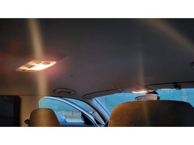 BMW 116 I - автомобили, коли, обяви за нови и употребявани 7