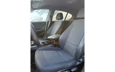 BMW 118 - автомобили, коли, обяви за нови и употребявани 13