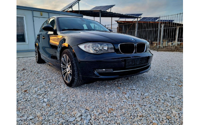bmw-118-2-0-d-navi-143ks-facelift - 3