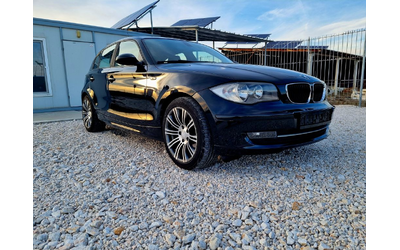 bmw-118-2-0-d-navi-143ks-facelift - 4