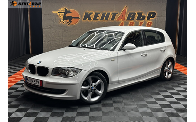 bmw-118-2-0d-143-k-s - 0