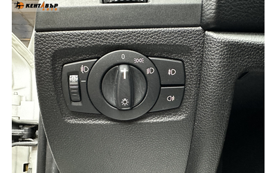 BMW 118 2.0d 143 к.с. - автомобили, коли, обяви за нови и употребявани 12