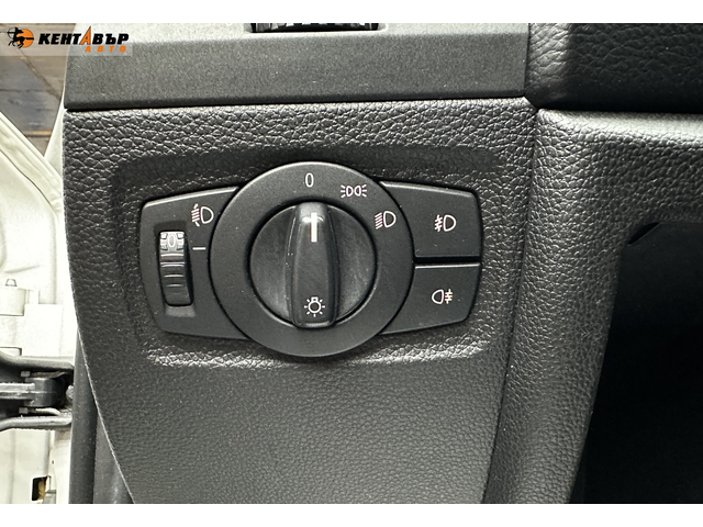 BMW 118 2.0d 143 к.с. - автомобили, коли, обяви за нови и употребявани 12
