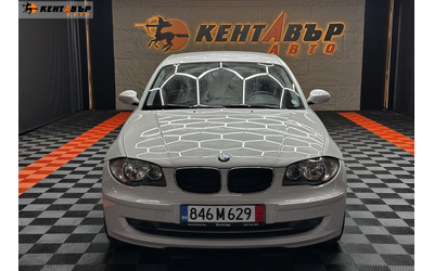 bmw-118-2-0d-143-k-s - 1