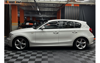 bmw-118-2-0d-143-k-s - 2