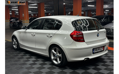 bmw-118-2-0d-143-k-s - 3