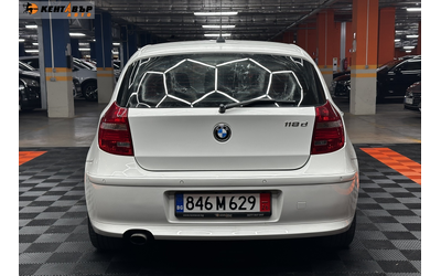 bmw-118-2-0d-143-k-s - 4