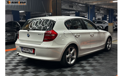 bmw-118-2-0d-143-k-s - 5
