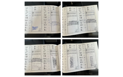 BMW 118 D Face - автомобили, коли, обяви за нови и употребявани 12