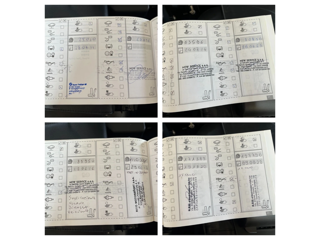 BMW 118 D Face - автомобили, коли, обяви за нови и употребявани 12