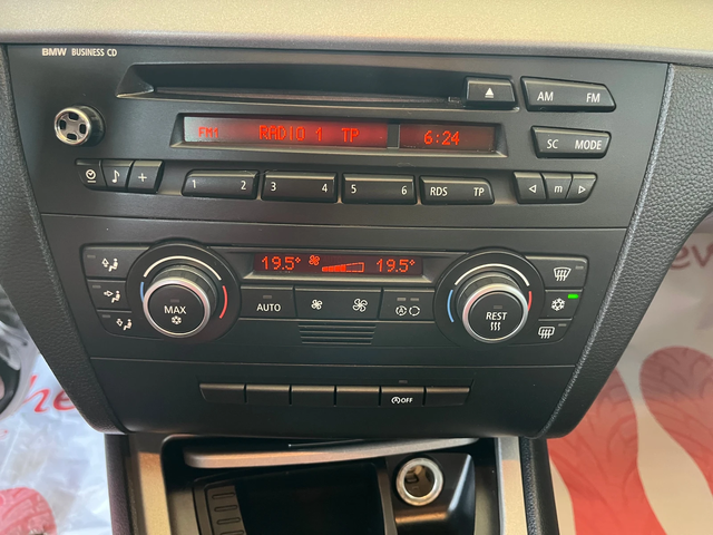 BMW 118 D Face - автомобили, коли, обяви за нови и употребявани 9